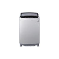 ราคา เครื่องซักผ้า LG รุ่น T2311VSAM (ความจุ 11 กก.) (2901223917)