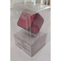 ราคา ลำโพงบลูทูธ Sony Srs-X11 (2599611930)