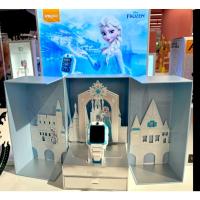 ราคา imoo watch phone limted edition frozen/ imoo frozen / imoo เจ้าหญิง (40553939388)