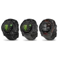ราคา GARMIN INSTINCT 3 SOLAR/AMOLED/INSTINCT E,BLACK WITH CHARCOAL BAND,BLACK WITH BLACK BAND,SOLAR BLACK WITH CHARCOAINS (28927279913)