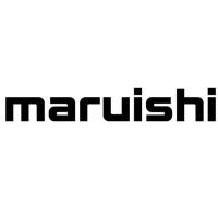 ราคา Maruishi Classic Fixie สติ๊กเกอร์ตัดจักรยาน 1 ชุด (27979500647)
