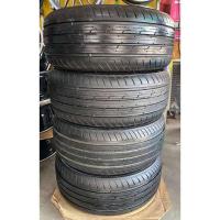 ราคา ยางมือสอง Triangle 195/50/15 ชุด 3900 ปี 24 ใช้งานน้อยพร้อมใส่ถ่วง ☎️0873779057 (40417323065)