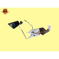 ราคา ลูกลอยในถังน้ำมัน TOYOTA AE100,AE101,4AFE ไต้หวัน ลูกละ 380บาท (27955274026)