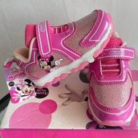 ราคา Payless Character Minnie Pink - สีชมพู 10 (42160228742)