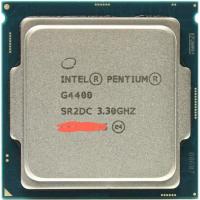 ราคา intel pentium G4400 socket 1151 (13409915076)