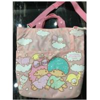 ราคา กระเป๋าใส่เอกสาร/โน๊ตบุ๊ค Sanrio (1114286756)
