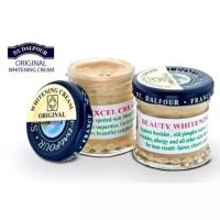 ราคา ครีมคูเวต Original สูตรดั้งเดิม นำเข้าจากคูเวต (12342693467)