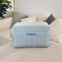 ราคา กระเป๋า KAYMAN BluMarine - สีฟ้า (40301648298)