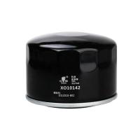 ราคา 1PC Oil Filter Replace for 1012010-B02 1012010B02 Fit for CHANGAN EADO XT 1.5T (56804665348)