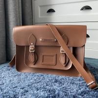 ราคา ส่งต่อ cambridge satchel / zatchel (7485283659)