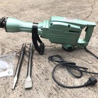 ราคา Handtool D I Y แย็กไฟฟ้า Berala รุ่น BL-65 (1449051855)