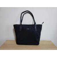 ราคา กระเป๋า TUMI สภาพสวย (23352801625)