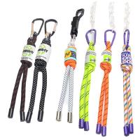 ราคา [ร้านไทยพร้อมส่ง] เชือกคล้องโทรศัพท์ สายคล้องกุญแจ สายคล้องกระเป๋า พวงกุญแจเชือก คล้องโทรศัพท์มือถือ สายคล้องมือถือ (23440779044)