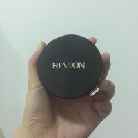 ราคา แป้ง revlon (717472274)