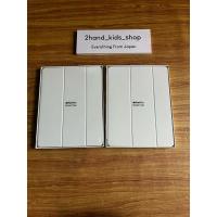 ราคา มือสองญี่ปุ่น• Case ipad pro gen 3 ขนาด12.9 inch smart folio สีขาว ใหม่ ไม่ผ่านการใช้งาน (24736279396)
