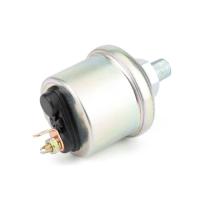 ราคา Oil pressure Sensor Replacement for any Digital Wideband oil press gauge 12V 1/8 NPT TT100655 (42177780321)