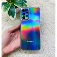ราคา Samsung Galaxy A23(5G) RAM8GB/ROM128GB/เครื่องมือ2สภาพสวยใช้งานได้ปกติสินค้าพร้อมส่ง (27521192857)