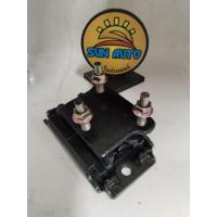 ราคา ยางแท่นเกียร์ ยางแท่นเครื่องหลัง 11320- JR70D นิสสันนาวาร่า D40 รุ่น 5 เกียร์ NISSAN NAVARA 4WD ราคา 680 บาท (43475004787)