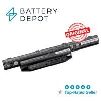 ราคา Fujitsu แบตเตอรี่ FPCBP434 (Lifebook A514 A544 A555 A557 E743 E733 E734 E756 S904) FPCBP405Z FPCBP416 Fujitsu Battery (26117252154)