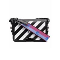 ราคา off-white diag bag new (18418089242)