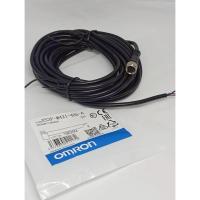 ราคา XS3F-M421-405-A สินค้าพร้อมส่งแล้วในไทย XS3F-M421-405-A (52600750187)