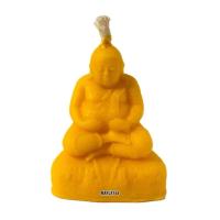 ราคา เทียนพระสังกัจจายน์ เทียนบูชา พระสังกัจจายน์ (27919585179)