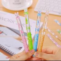 ราคา ไม้บรรทัดน่ารักๆ 2ชิ้น/แพ็ค (72564018)