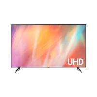 ราคา SAMSUNG รุ่น UA55AU7000KXXT (55") 55AU7000 UHD SMART TV 4K (NEW 2021) (15047594197)