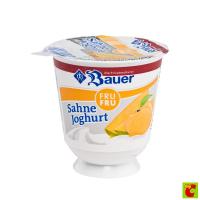 ราคา บาวาร์ ซาเน่ โยเกิร์ต รสแอปริคอตและมะม่วง 150 ก. (42124325351)