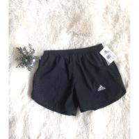 ราคา กางเกงกีฬาขาสั้น กางเกงใส่วิ่ง ใส่ออกกำลังกายโยคะ แฟชั่นทันสมัย มีซับใน ผ้าร่ม เนื้อผ้าเกรดดีมาก (11657960836)