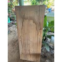 ราคา หน้สต่างไม้สักทอง45x110 (56853118559)