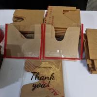 ราคา กรอบป้ายภาษีรถยนต์อคิลิคใส งานไทย1ชุดได้3ชิ้นคละแบบ (57205230100)