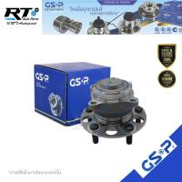 ราคา GSP ลูกปืนล้อหลัง Honda Accord G10 ปี19-23 *เฉพาะเครื่องเบนซิน ไม่ไฮบริด* | 9400469 (29930989533)