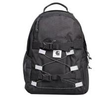 ราคา Skateboard Carh Skateboard bag กระเป๋าเป้สะพายหลัง, กระเป๋าเป้สะพายหลัง, กระเป๋ากีฬา, ถุงวัสดุสะท้อนแสง (25391201223)