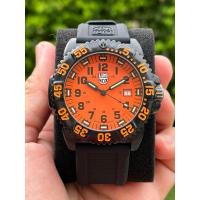 ราคา luminox 3059 มือสอง ของแท้ (19481411705)