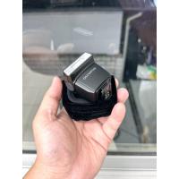 ราคา [มือสอง] OLYMPUS Flash FL-LM3 แฟลชกล้อง Olympus (43874654630)