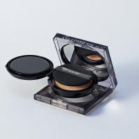 ราคา (Pre) Clio Kill cover the new founwear cushion (23209330686)