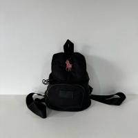 ราคา กระเป๋ามือสองRalph Laurenแท้ (27909084062)