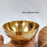 ราคา ชามสลักทองเหลือง (s) (27056893703)