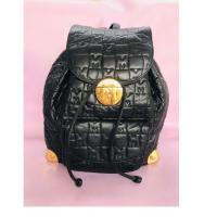 ราคา เป้ Metrocity 13”999฿ ส่งฟรี ลทบ. (2466099791)