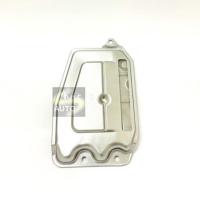 ราคา กรองเกียร์ Toyota ALTIS 01-07 เครื่อง 1.6 (4775410228)