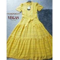 ราคา เดรสงายป้าย Vegas (1708943497)