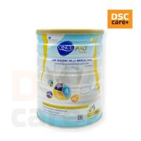 ราคา ONCE PRO 850 g อาหารทางการแพทย์ที่มีค่าดัชนีน้ำตาลต่ำ (29774555726)