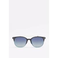 ราคา Marco Polo แว่นตากันแดด - SMDJ6055 C4 (สีGrey) (998533954)