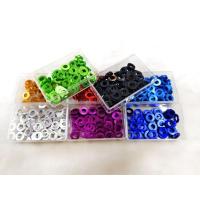 ราคา แหวนมิเนียมสีเบอร์12 แหวนรองแต่ง แหวนอีแปะ (**ขายราคาเป็นชุด**) ร้านไทย สินค้าถ่ายจริงจากหน้าร้าน (43618190519)