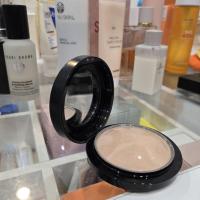 ราคา MAC แป้งฝุ่นMINERALIZE SKINFINISH NATURAL สี=Medium plus (40057982281)