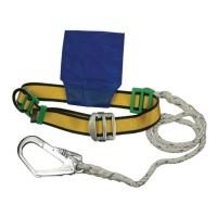 ราคา เข็มขัดปืนเสา แบบรัดเอว ตะขอใหญ่ OKURA รุ่นE-OK-NP-758 (29482856435)