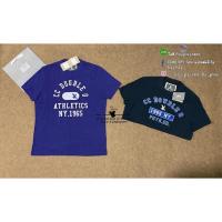 ราคา เสื้อccoo ชาย ของแท้ ลดราคา‼️ (4934216750)