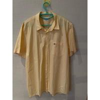 ราคา เสื้อlacosteอก 45 ใหม่มากๆ (24023788423)