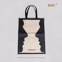 ราคา GREYHOUND ORIGINAL (มือสอง) (43808229961)